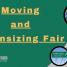2024 Moving Downsizing Fair